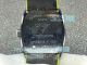 QQF Swiss Replica Franck Muller Vanguard Beach V41 Watch with Fluorescent Green Strap (7)_th.jpg